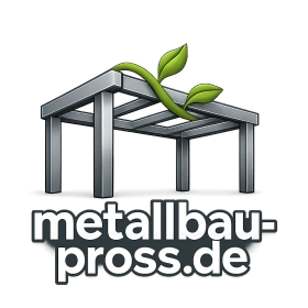metallbau-pross.de
